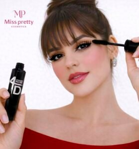 Image_20260223033226_525_12