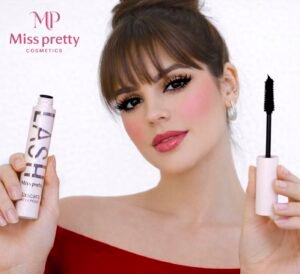 Image_20260223033228_526_12