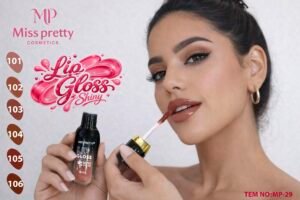 Image_20260223033232_529_12