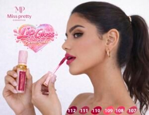 Image_20260223033234_530_12