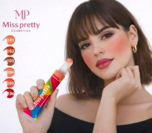 Image_20260223033235_531_12