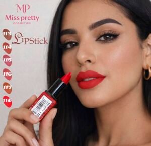 Image_20260223033246_533_12