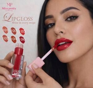 Image_20260223033247_534_12