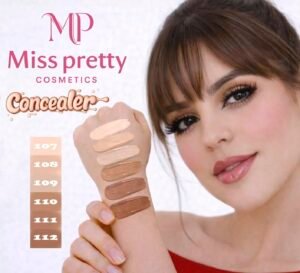 Image_20260223033252_535_12