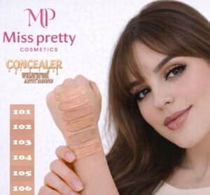 Image_20260223033253_536_12