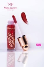 Shiny Lip Gloss - Image 2