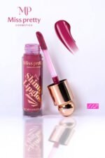 Shiny Lip Gloss - Image 3