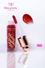 Shiny Lip Gloss - Image 4