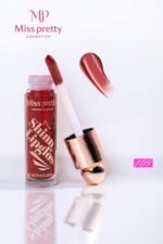 Shiny Lip Gloss - Image 5