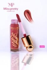 Shiny Lip Gloss - Image 6
