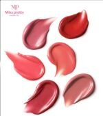 Shiny Lip Gloss - Image 8