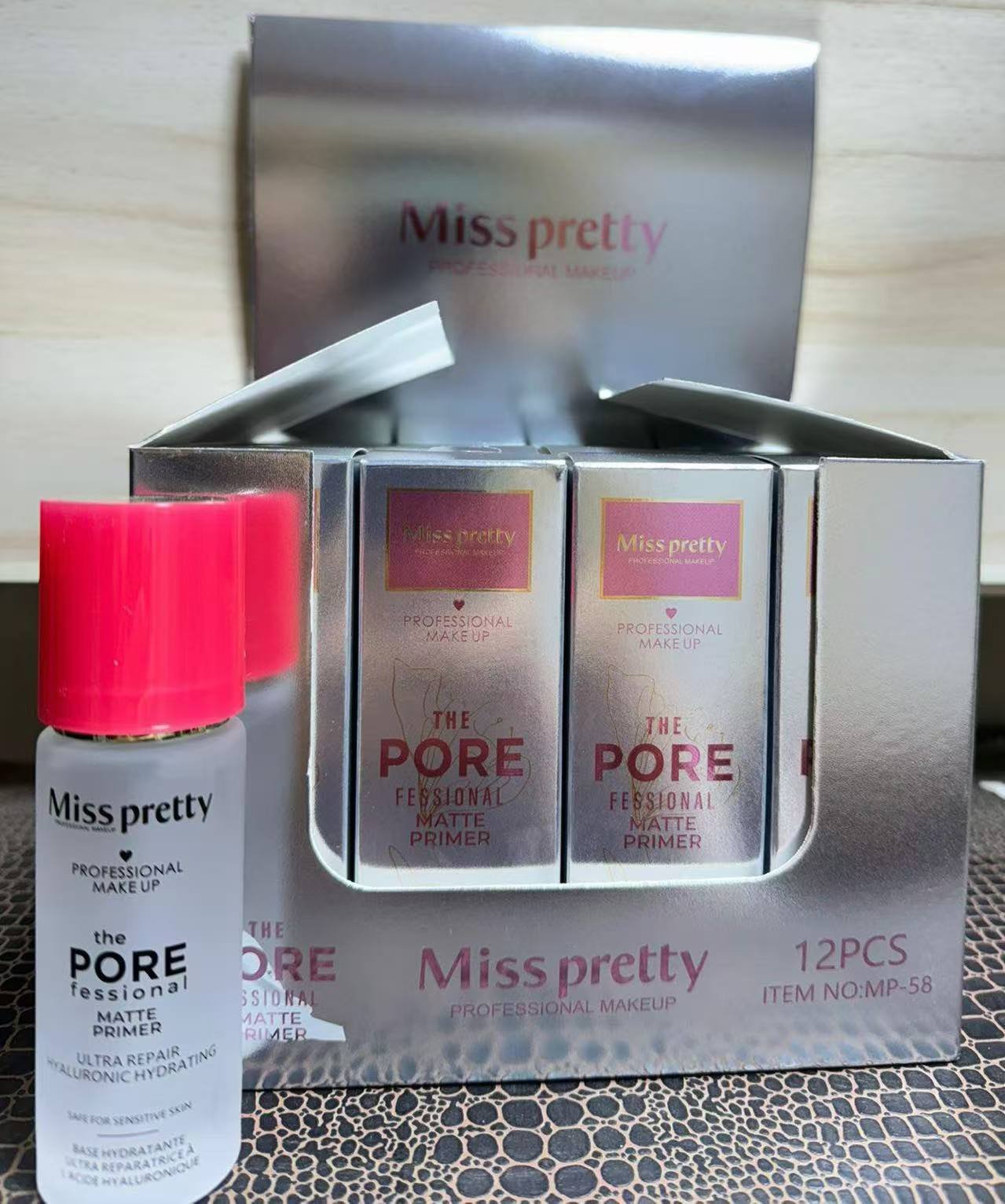 Image_20260302171351_648_12 Primer - Image 1