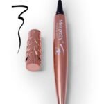 EyeLiner Pen