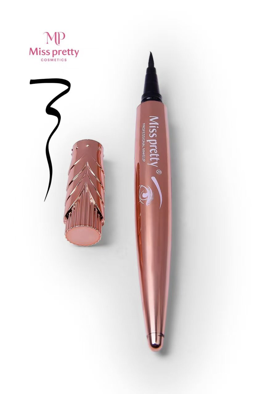 Image_20260308025409_742_12 EyeLiner Pen - Image 1