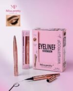 EyeLiner Pen - Image 3