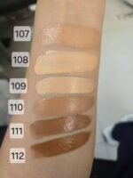 Foundation Glass - Image 2