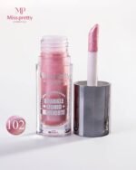 Liquid Highlighter - Image 3