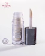 Liquid Highlighter - Image 4