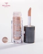 Liquid Highlighter - Image 5