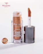 Liquid Highlighter - Image 6