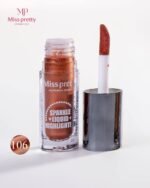 Liquid Highlighter - Image 7