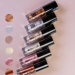Liquid Highlighter