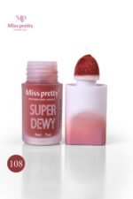 Liquid Blush - Image 4