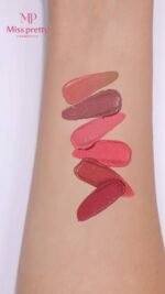 Liquid Blush - Image 8