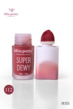 Liquid Blush - Image 7