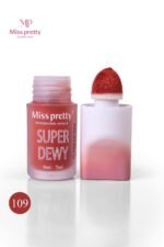 Liquid Blush - Image 5