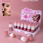 Liquid Blush
