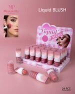 Liquid Blush