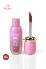 Liquid Blush - Image 2