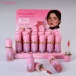 Liquid Blush