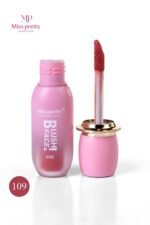 Liquid Blush - Image 4