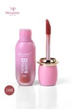 Liquid Blush - Image 3