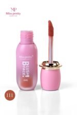 Liquid Blush - Image 6