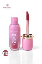 Liquid Blush - Image 7