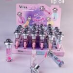 Magic Lip Oil