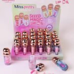 Magic Lip Oil