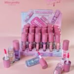 Magic Lip Oil