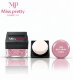Loose powder - Image 4
