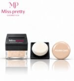 Loose powder - Image 3