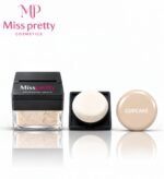 Loose powder - Image 2