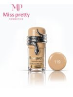 Liquid Concealer - Image 2