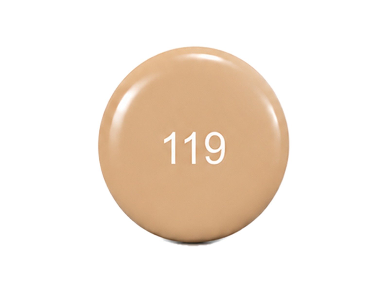 120