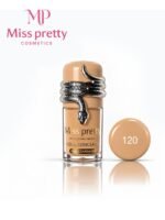 Liquid Concealer - Image 3
