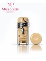 Liquid Concealer - Image 4