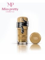 Liquid Concealer - Image 6