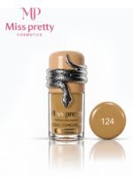 Liquid Concealer - Image 7